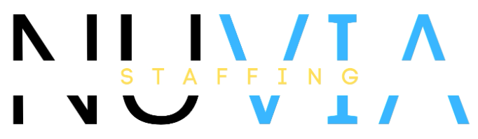 Nuvia Staffing