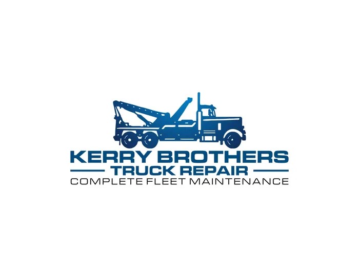 Kerry Brothers Truck Repair