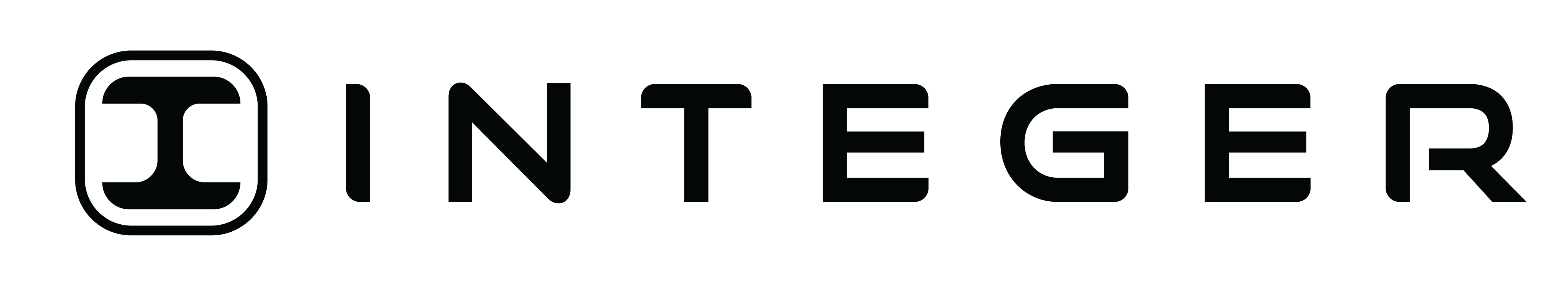Every innovation we deliver at Integer is developed to ensure a peaceful and prosperous future for the next generation.