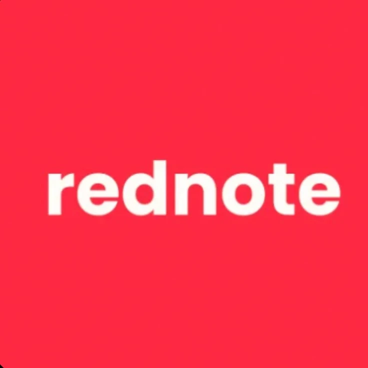 rednote