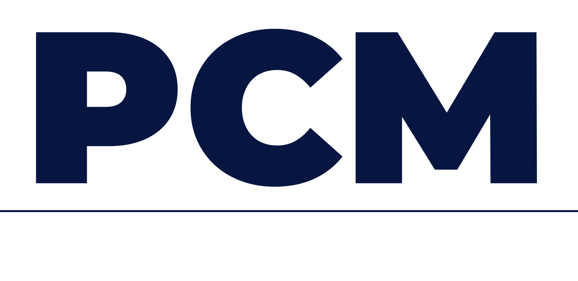 PEP Construction Management Pty Ltd
