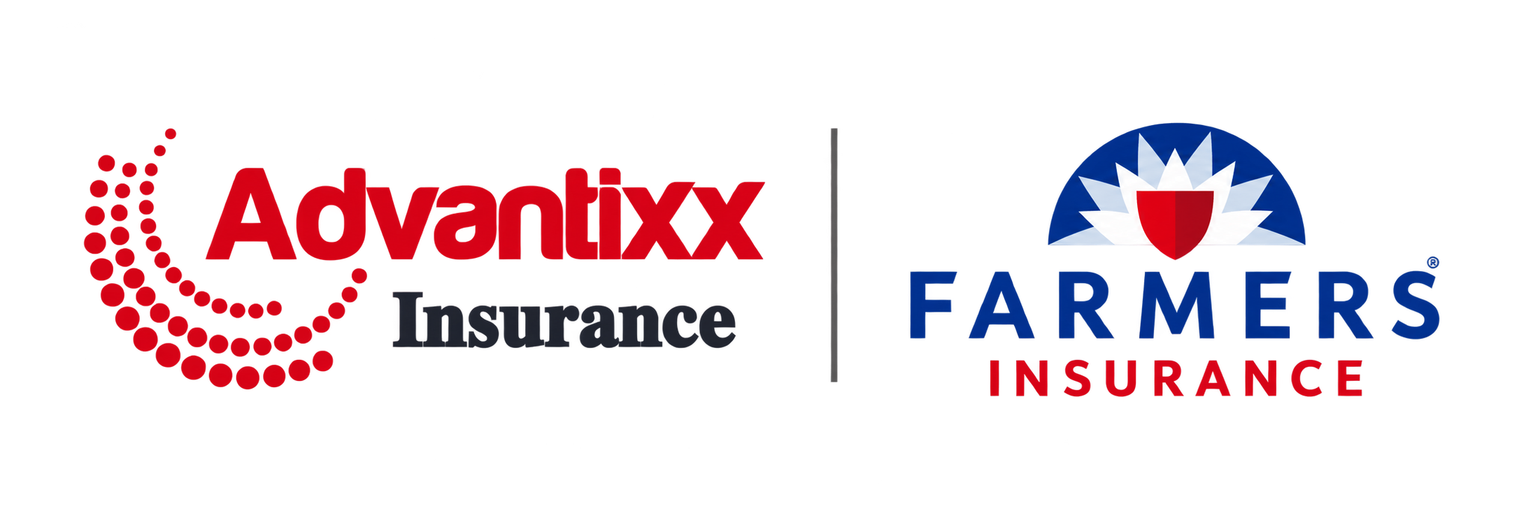 A Farmers® Insurance Agency
