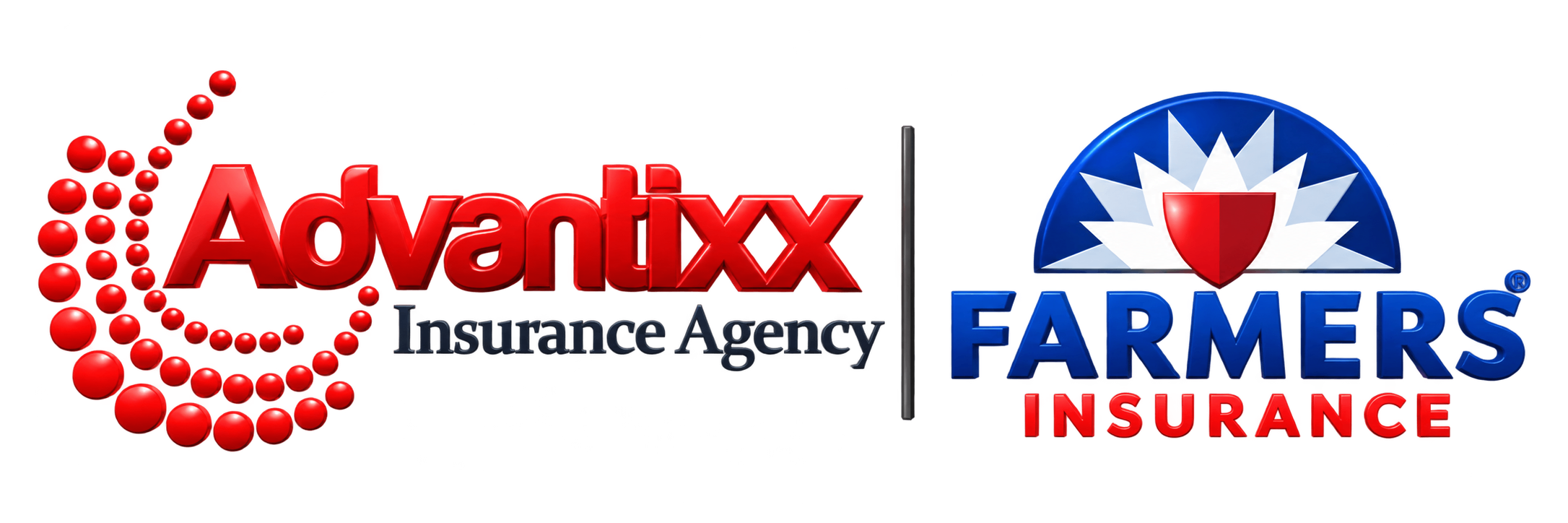 A Farmers® Insurance Agency