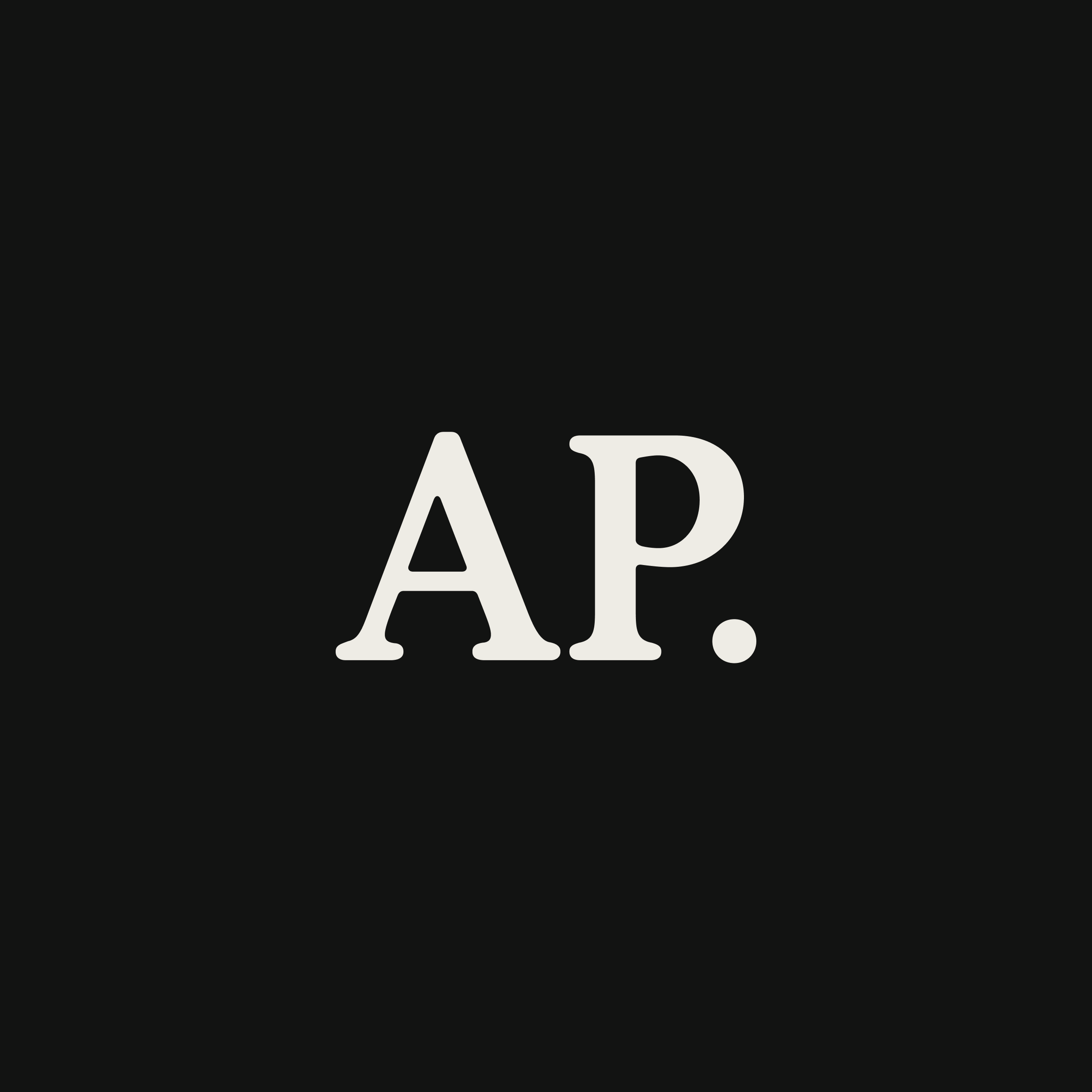 AccessPoint Jobs