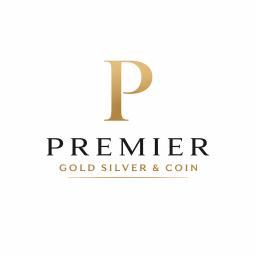 Premier Gold, Silver, and Coin Job Board