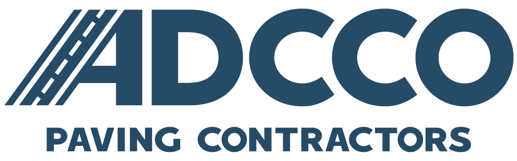 ADCCO Paving Contractors