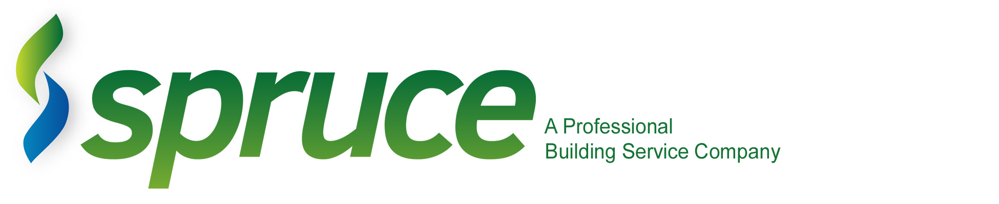 Spruce Building Services