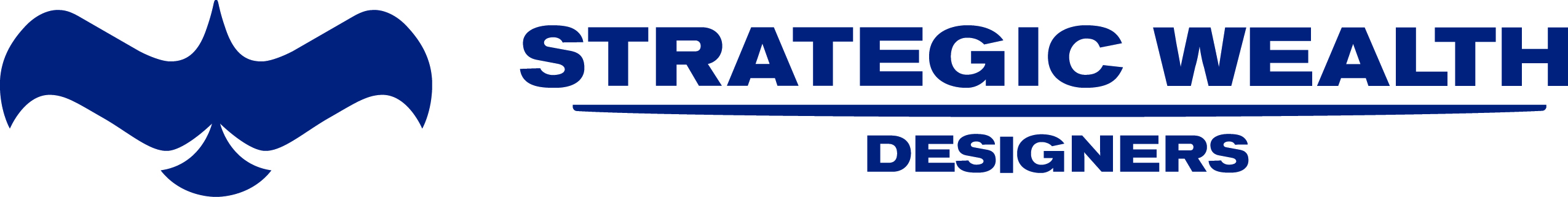 Strategic Wealth Designers