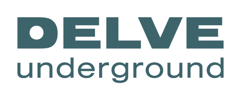 Delve Underground Careers