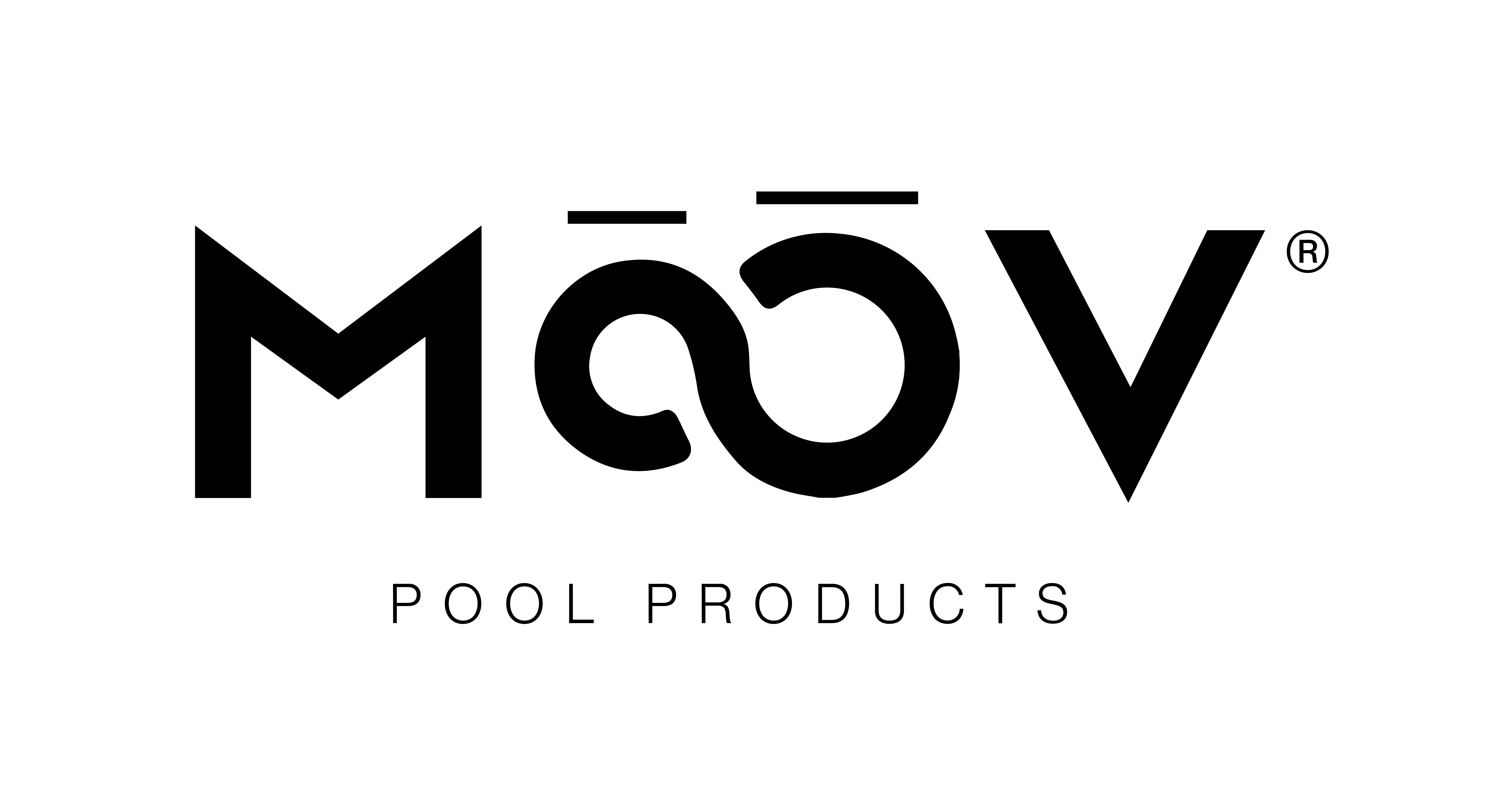 Moov Pool Products