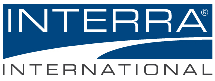 Interra International
