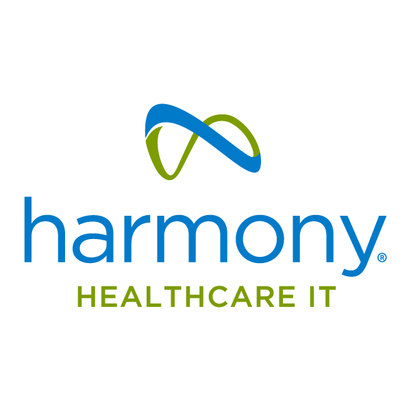 Harmony Healthcare IT