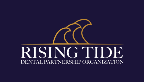 Rising Tide Dental Partners