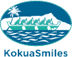 Rising Tide Dental Partners - Kokua Smiles
