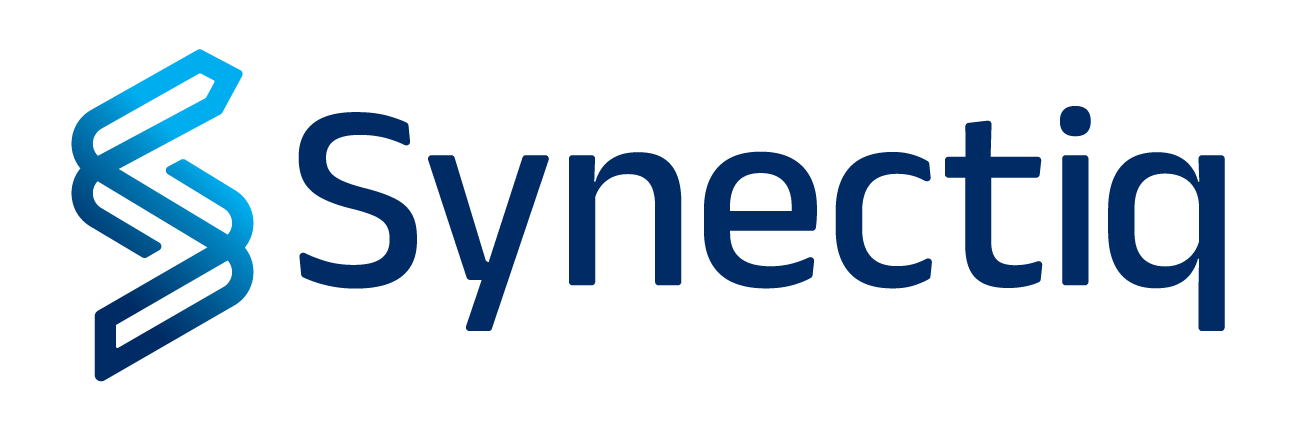 Synectiq Inc.