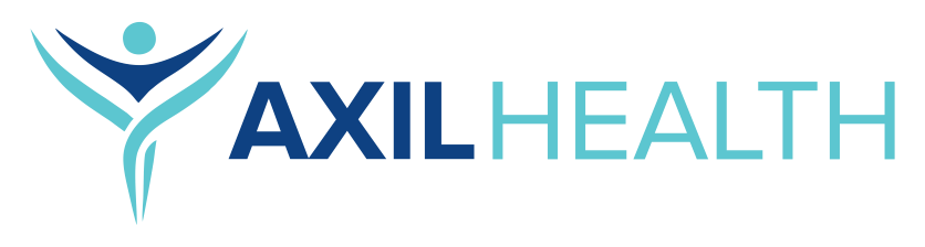 Axil Health