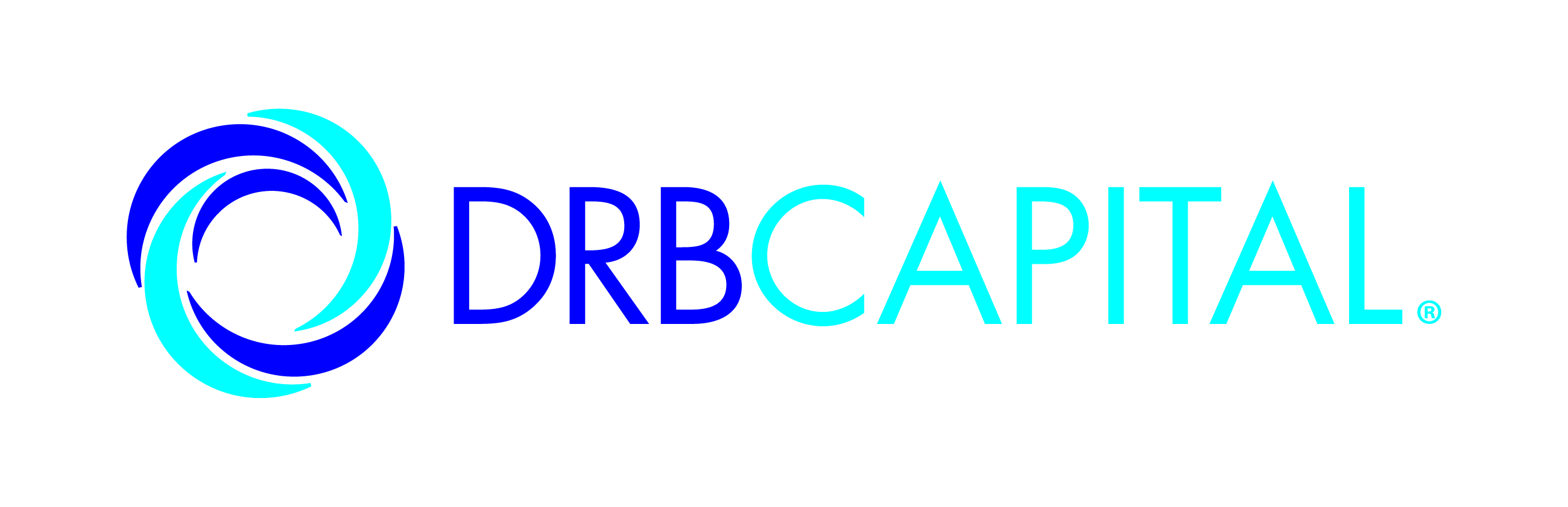 DRB Capital Careers