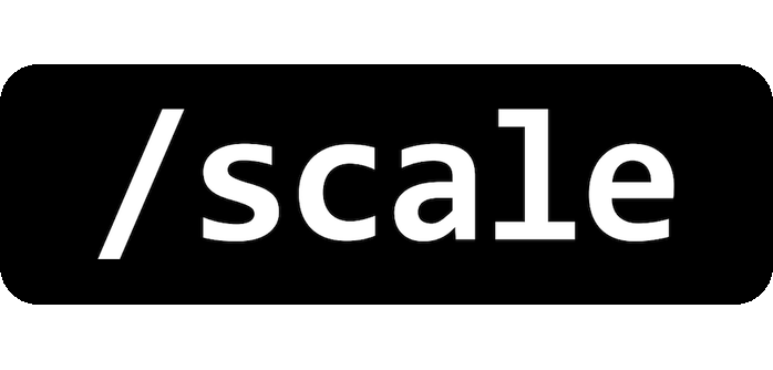 Join GetScale | Austin, TX
