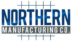The Northern Manufacturing Co., Inc