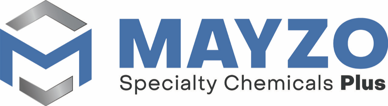 Mayzo Inc.