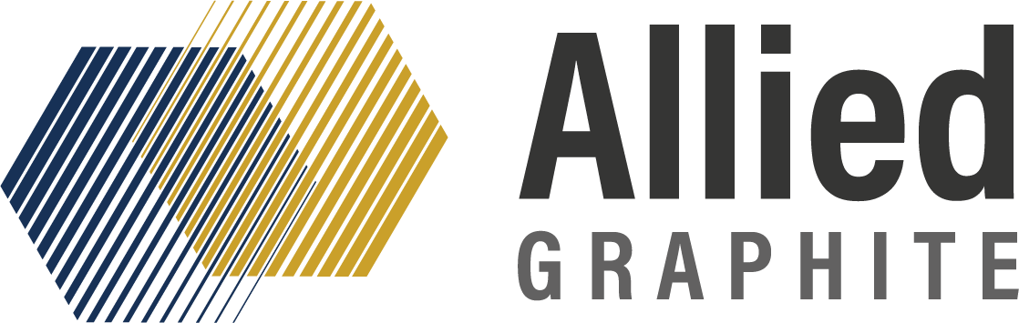 Allied Graphite