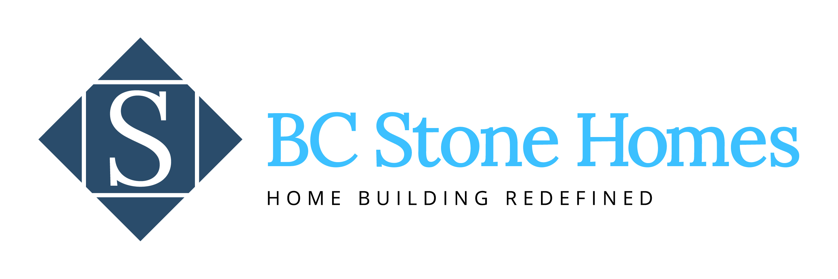 BC Stone Homes LLC