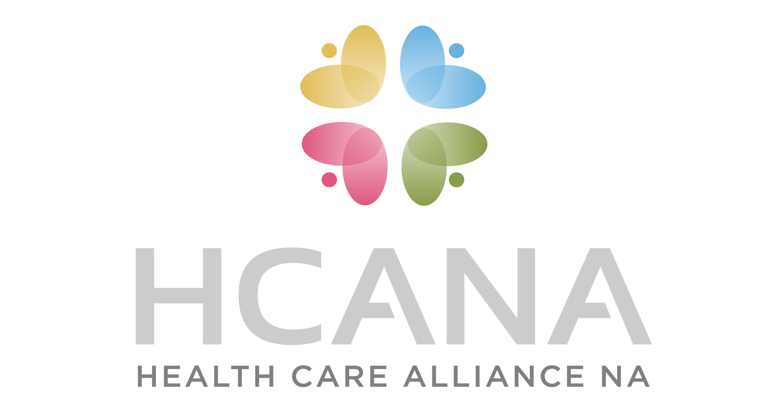 Health Care Alliance NA