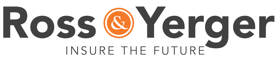 Ross & Yerger Insurance, Inc.