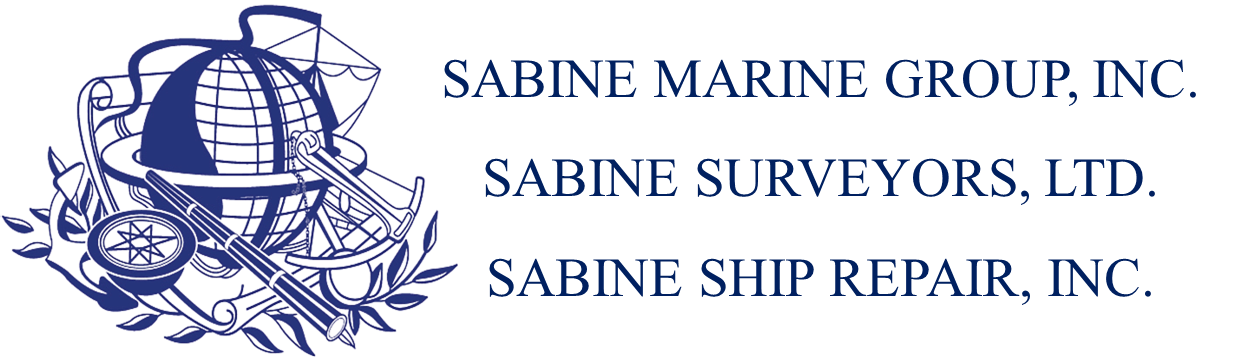 Sabine Marine Group, Inc.
