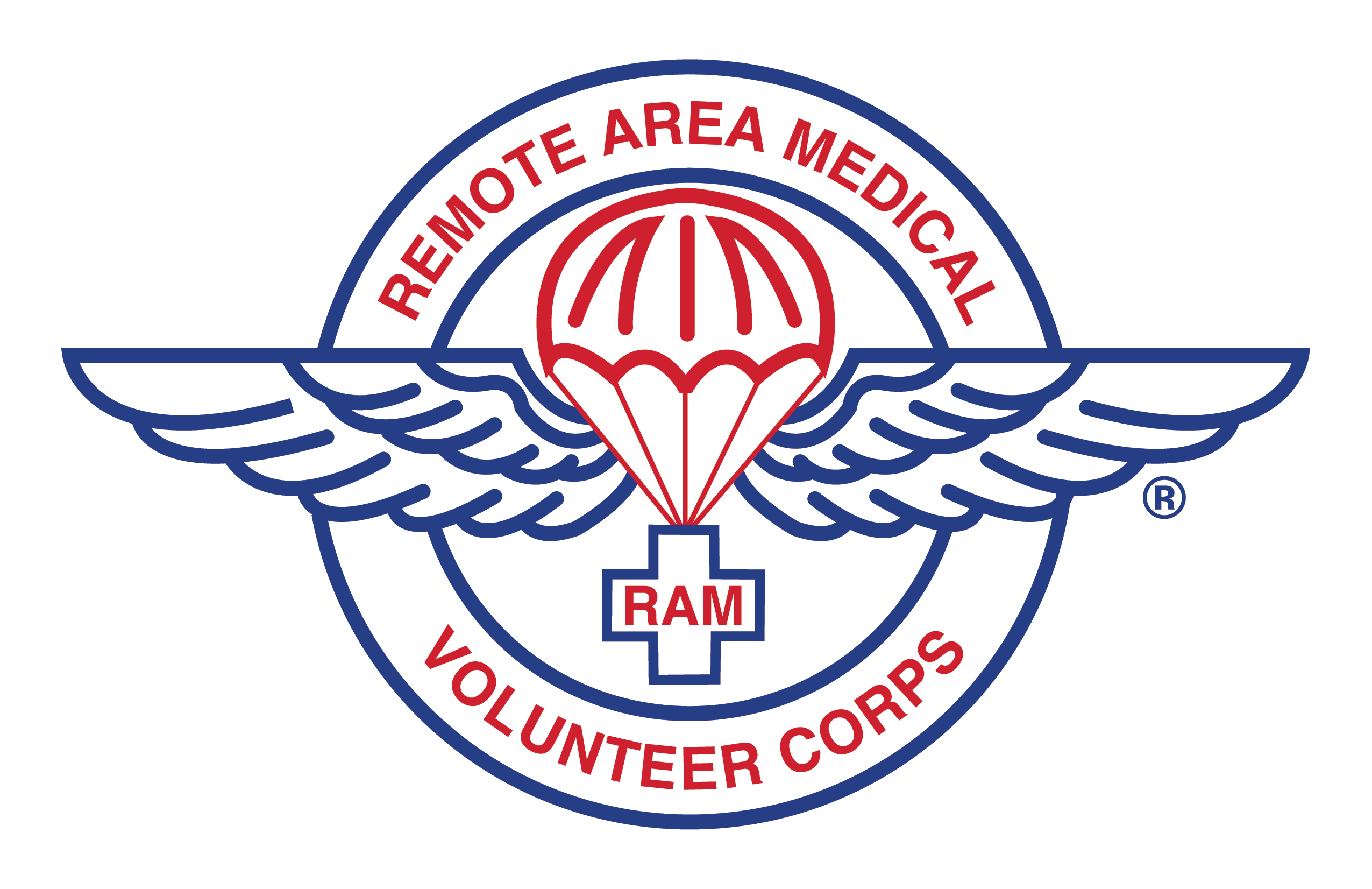 Remote Area Medical