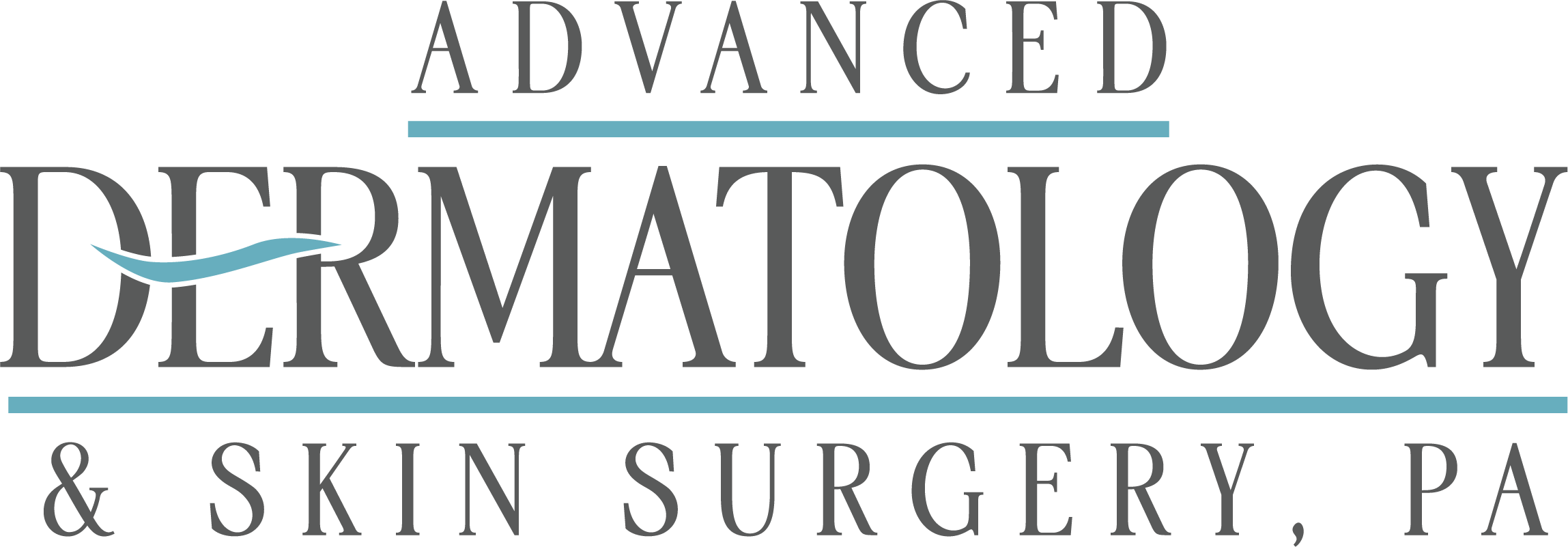 Advanced Dermatology & Skin Surgery, PA