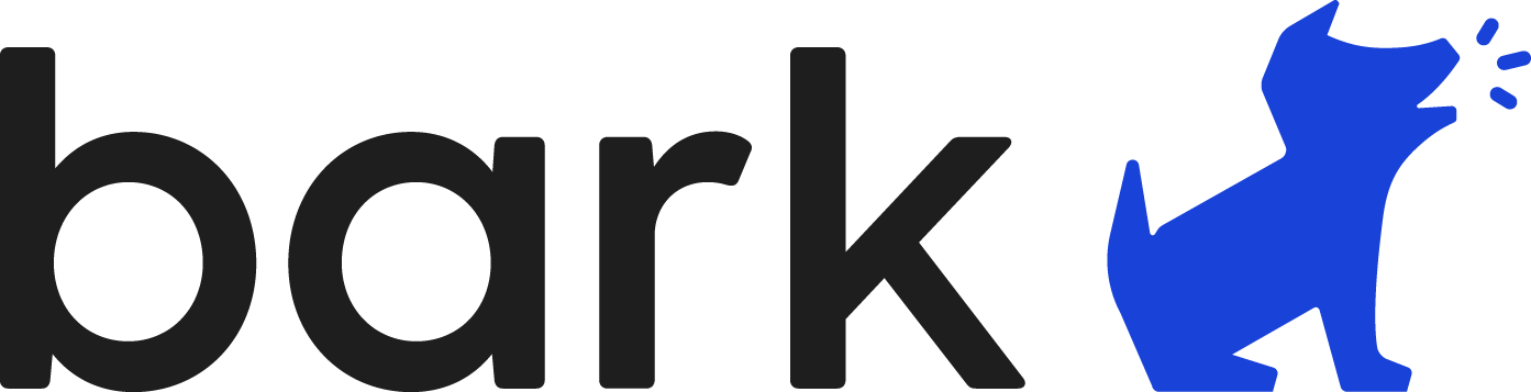 Bark Technologies, Inc