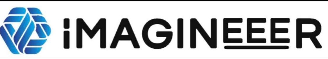 Imagineeer
