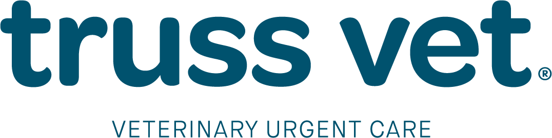 Truss Vet- Veterinary Urgent Care