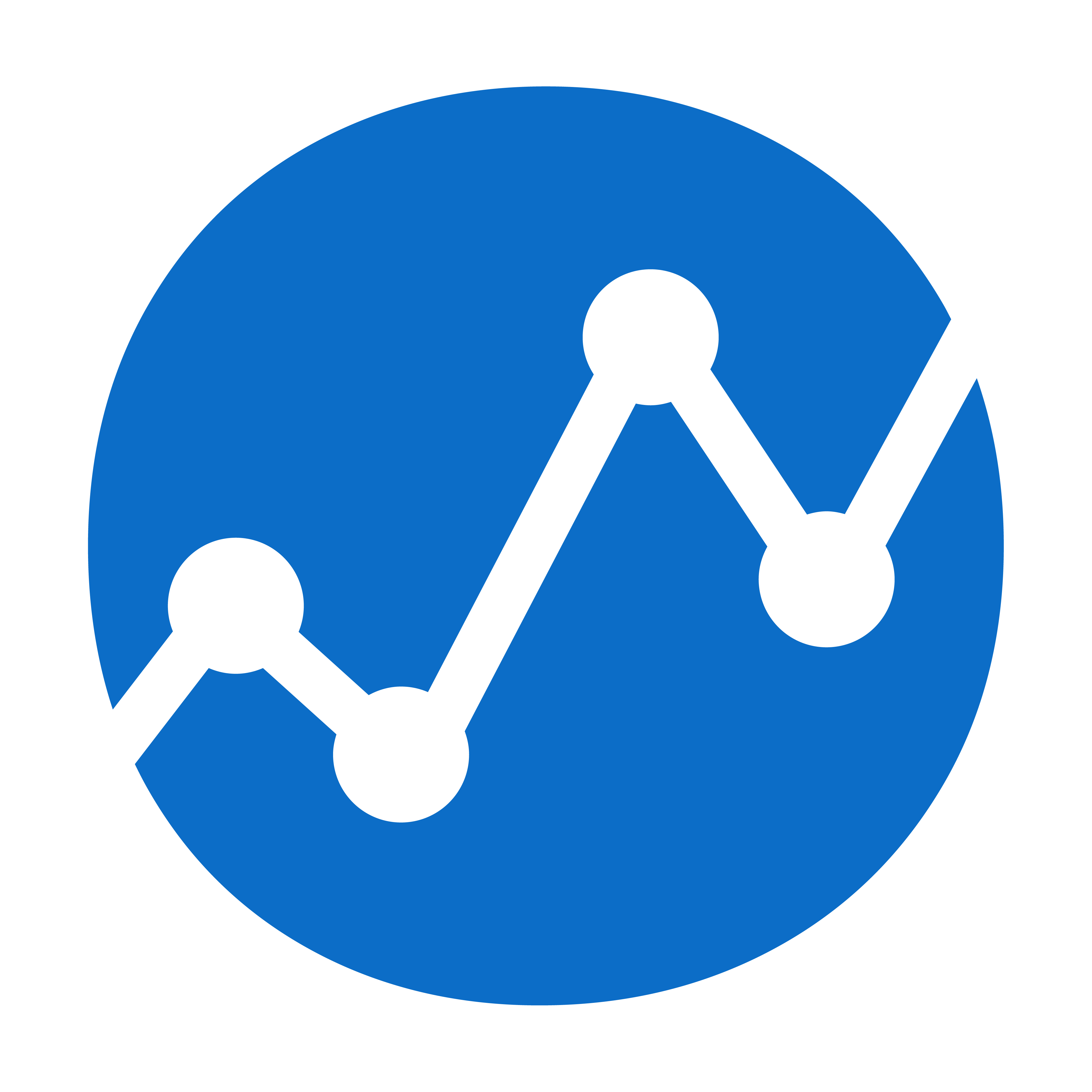 Careers at InfoTurst
