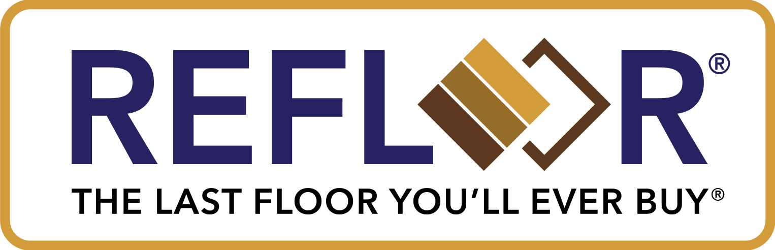 Refloor