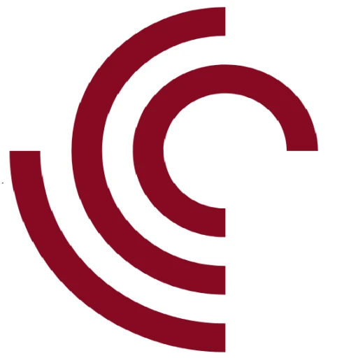 Fusion ICS, LLC