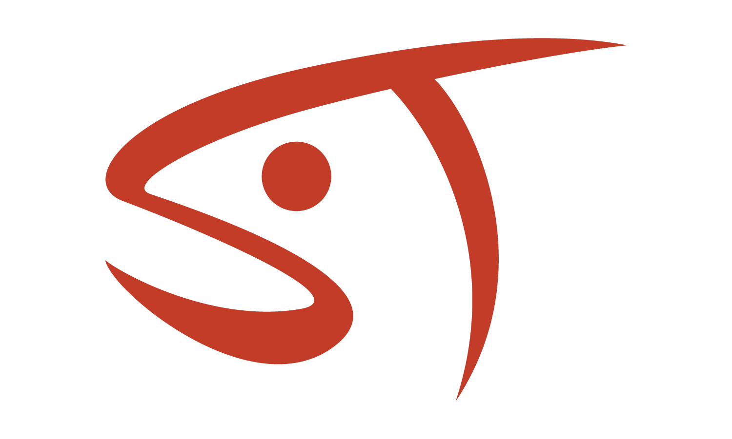 Steelhead Technologies Inc