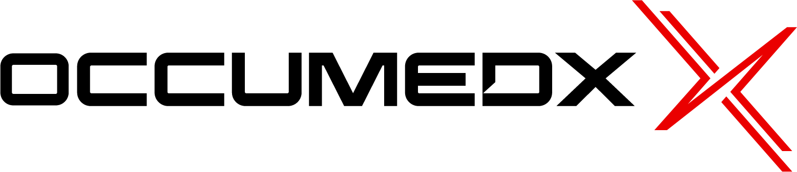 OccuMedX Group Inc.