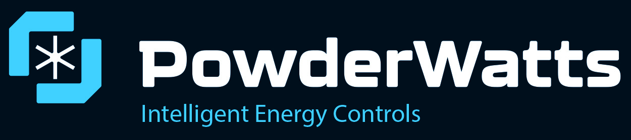 Powder Watts, Inc
