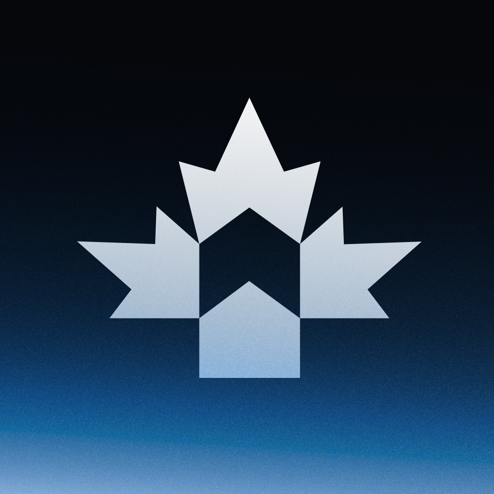 Weiss Global