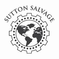 Sutton Salvage, LLC