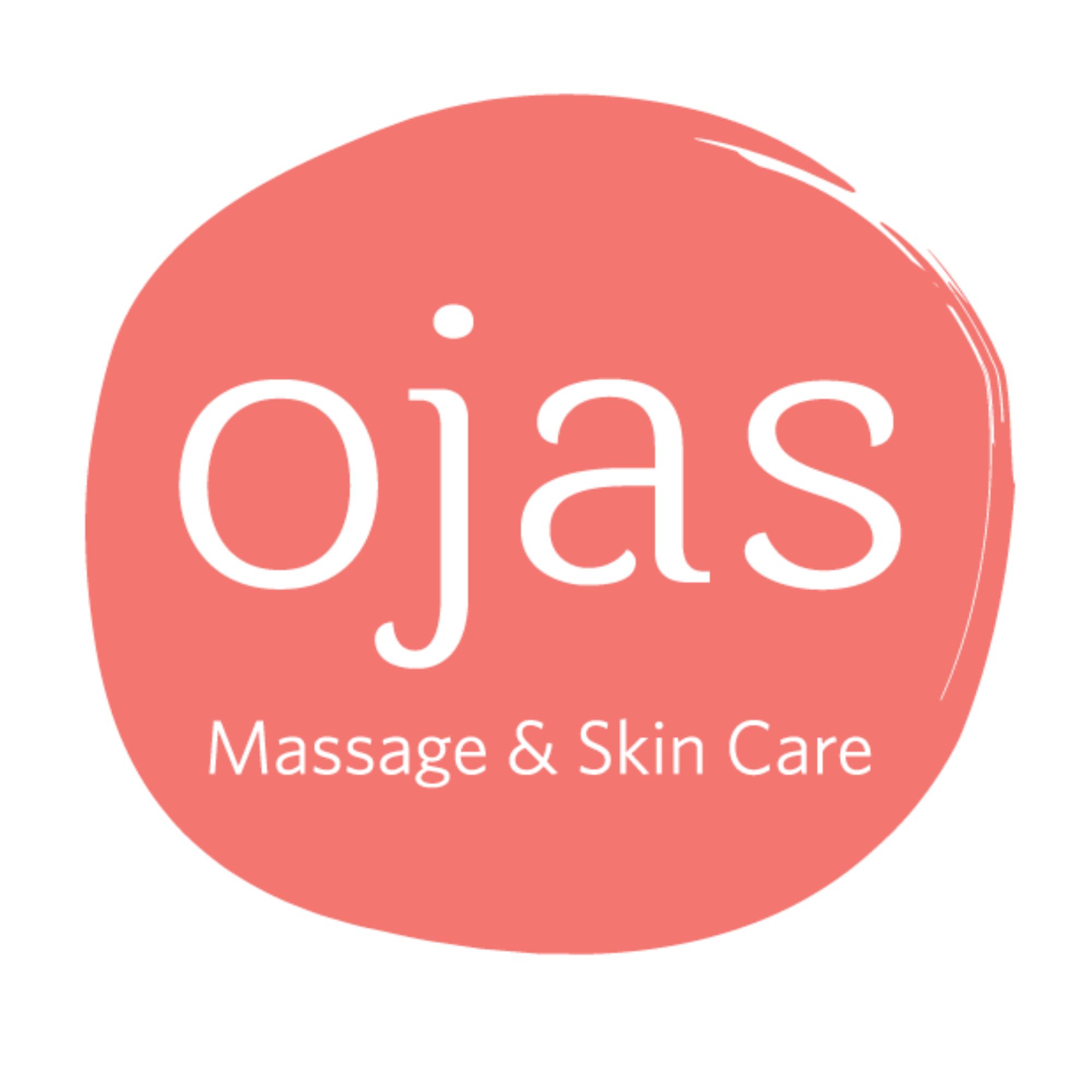 Ojas Massage & Skin Care