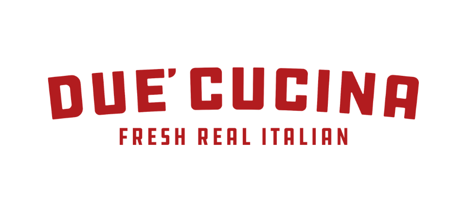 Due' Cucina Opportunities