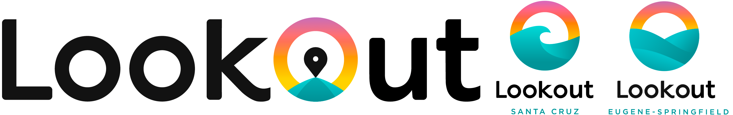 Lookout Local — Santa Cruz | Eugene-Springfield