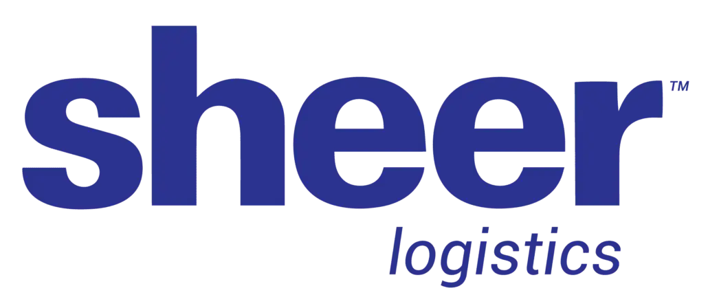 Sheer Logistics Careers