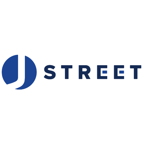 J Street Property Services