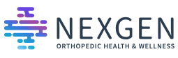 NexGen Orthopedic Health & Wellness