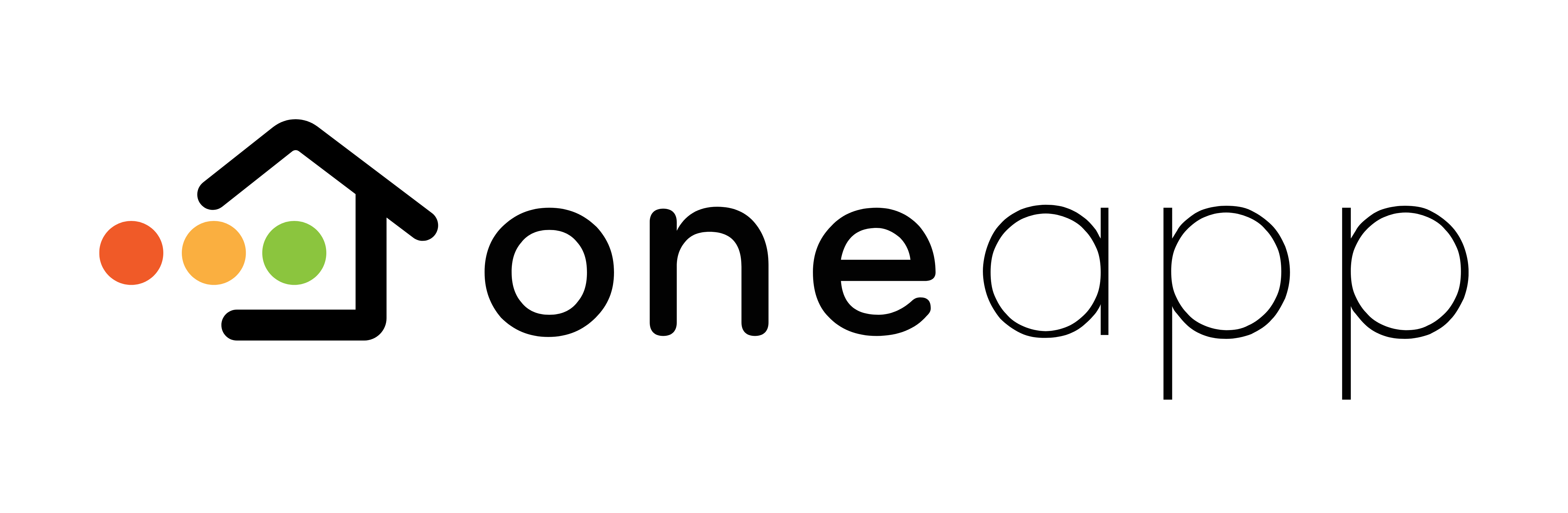 OneApp