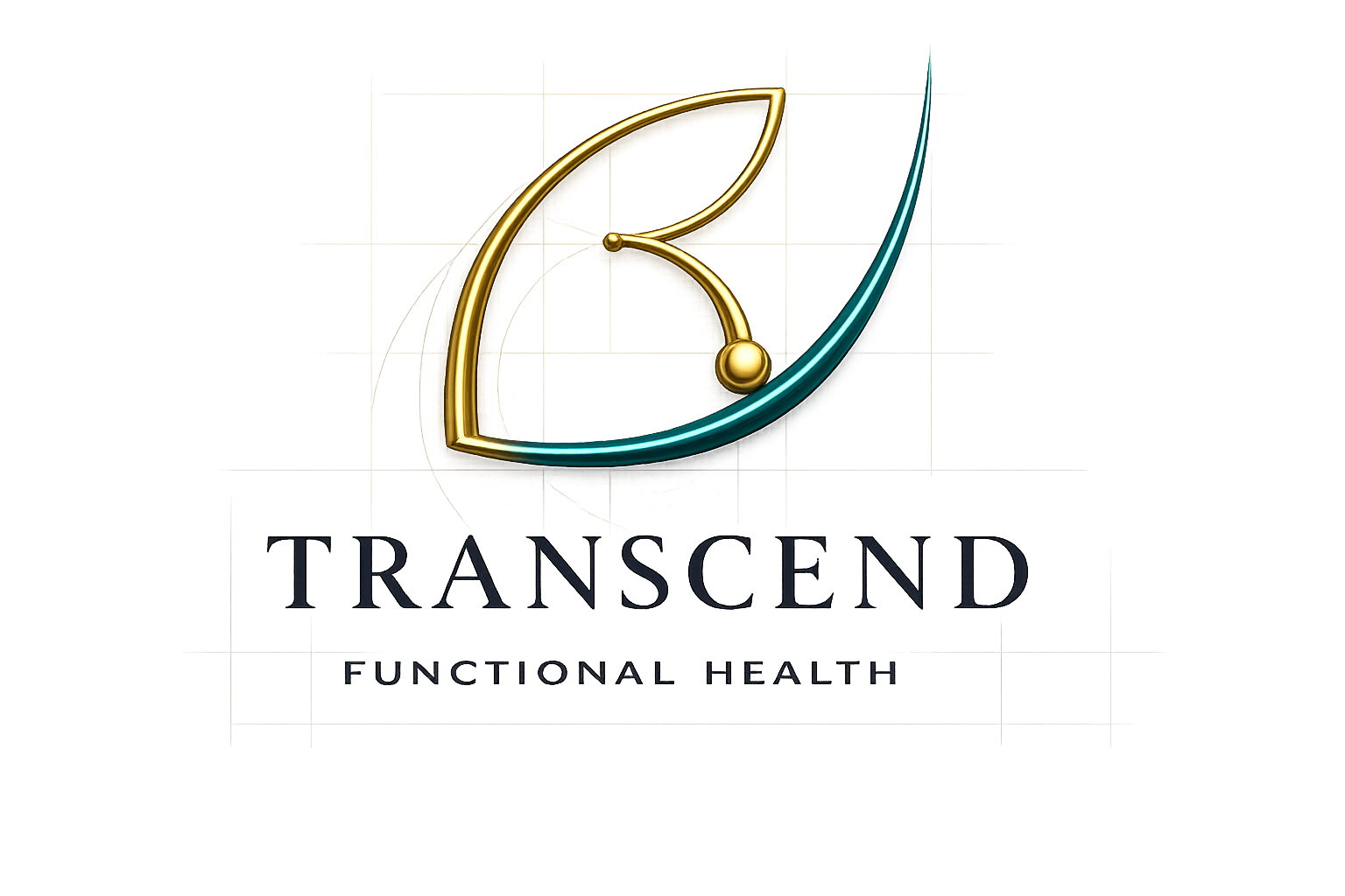 Transcend Functional Health